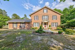 1538 Fulmer Road  photo 4