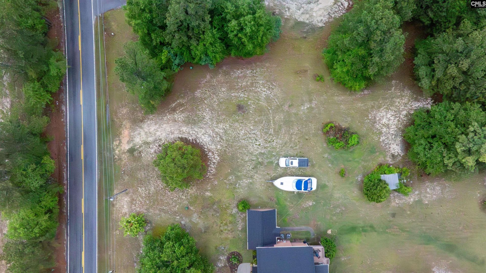 1538 Fulmer Road  Photo 47