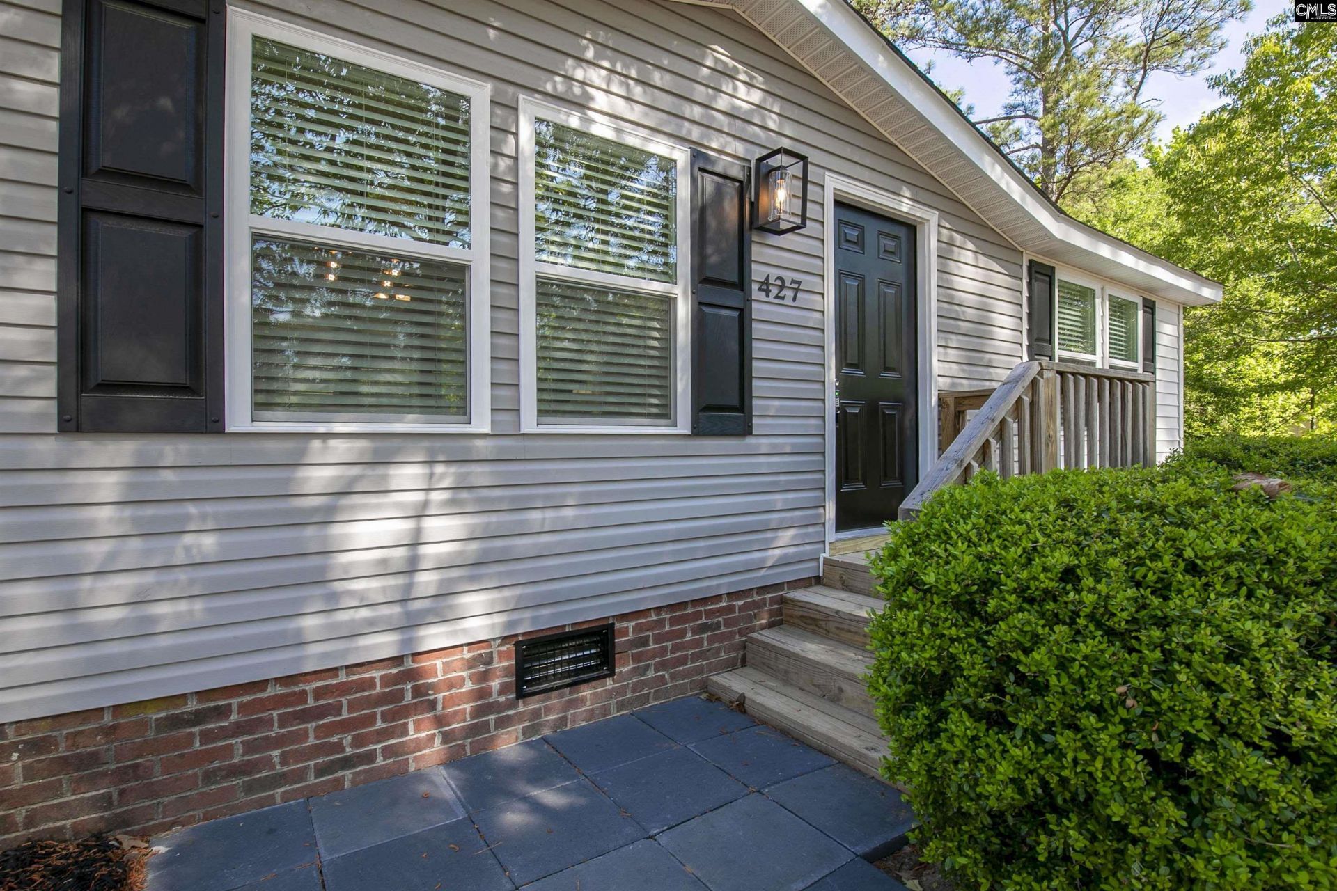 427 Seegars Mill Road  Photo 11