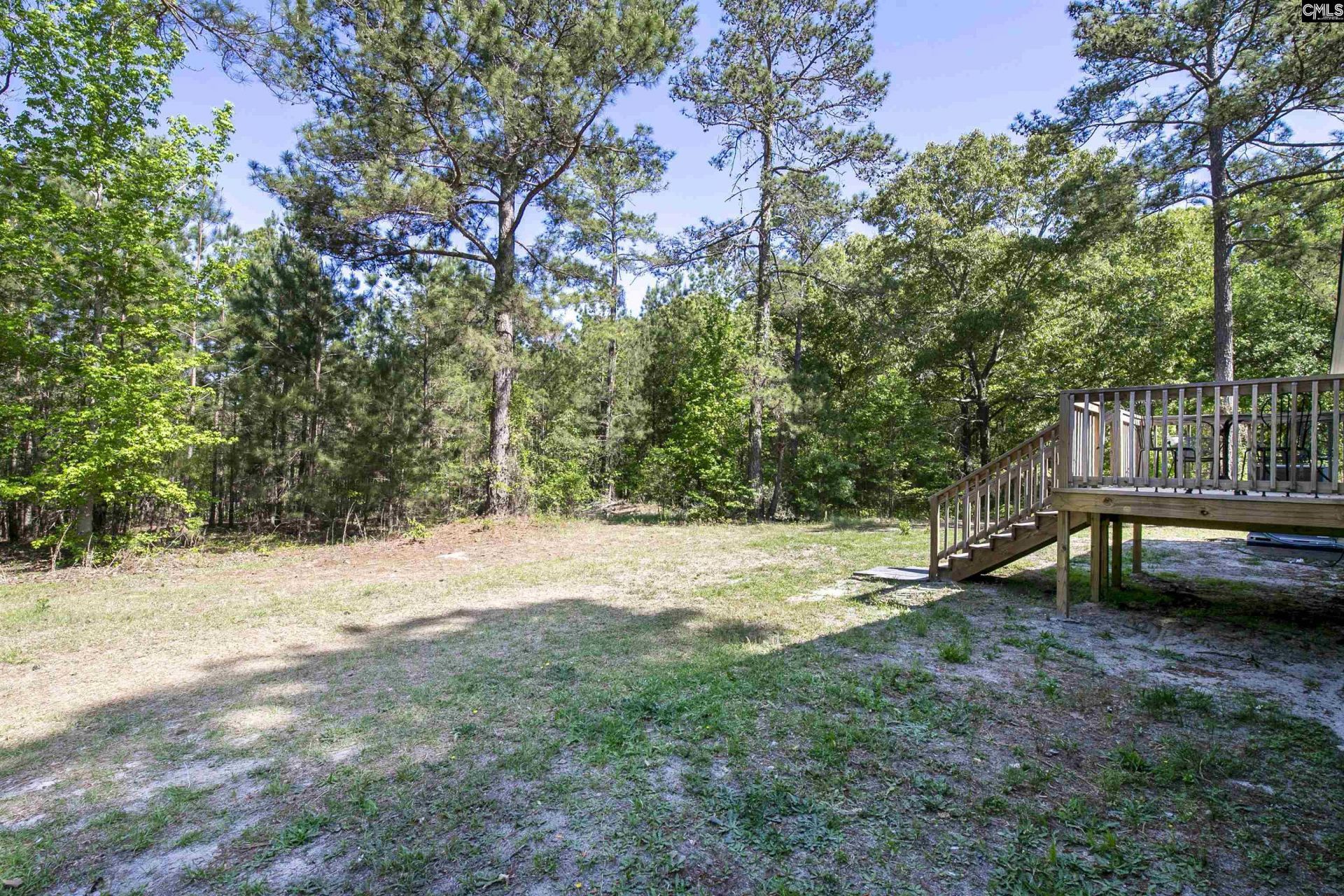 427 Seegars Mill Road  Photo 14