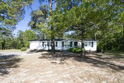 427 Seegars Mill Road  photo 4