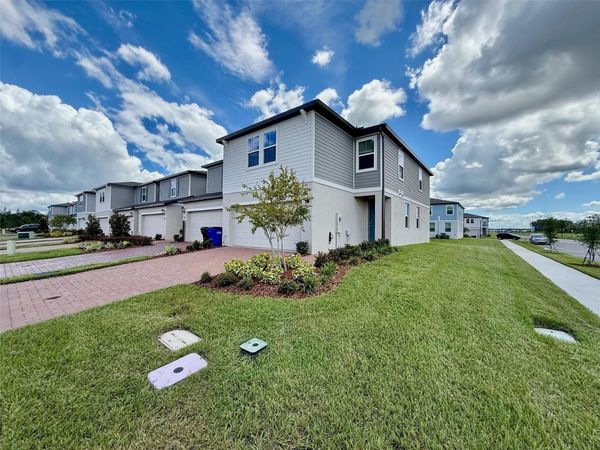 4370 RESTFUL FALLOW COVE, ST CLOUD, FL 34772