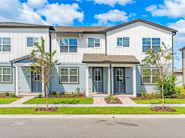 17392 SWEET MORO DRIVE , WINTER GARDEN, FL 34787