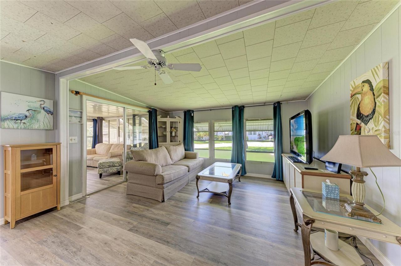 4924 Oakland Hills Avenue , Sarasota, FL 34234 Photo