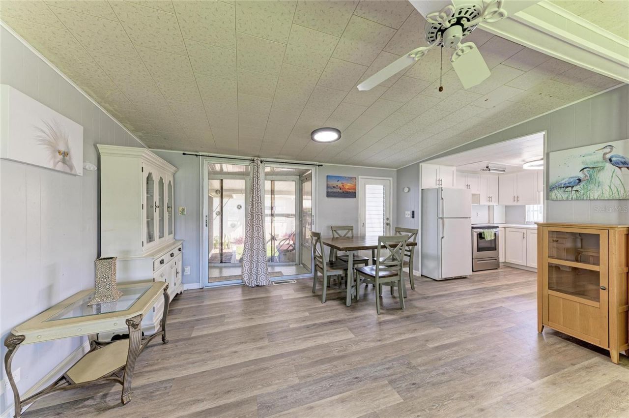 4924 Oakland Hills Avenue , Sarasota, FL 34234 Photo