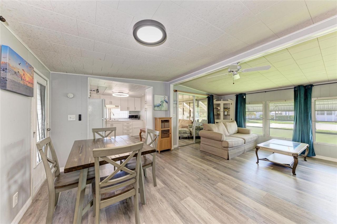 4924 Oakland Hills Avenue , Sarasota, FL 34234 Photo