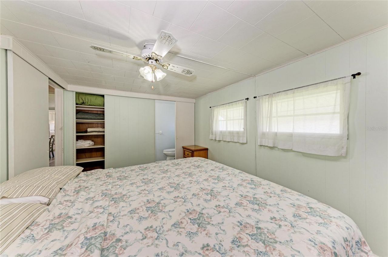 4924 Oakland Hills Avenue , Sarasota, FL 34234 Photo