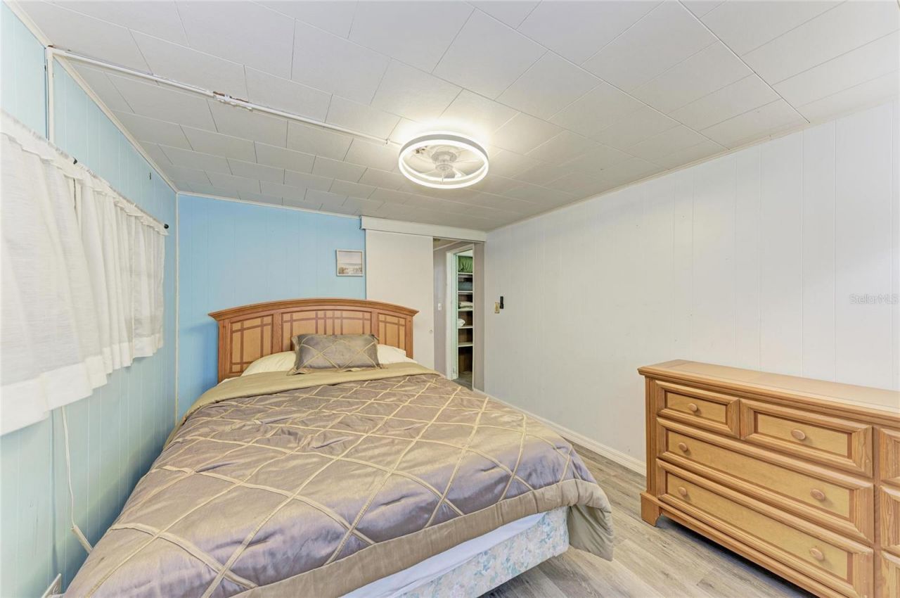4924 Oakland Hills Avenue , Sarasota, FL 34234 Photo