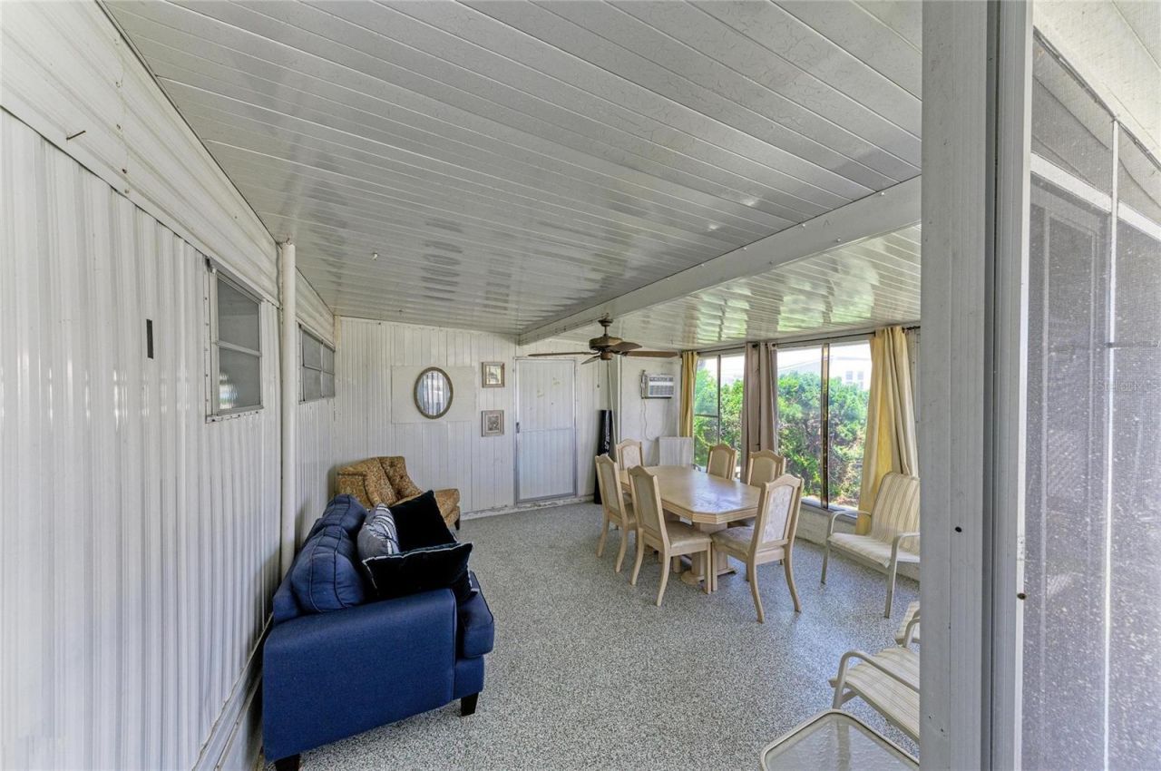 4924 Oakland Hills Avenue , Sarasota, FL 34234 Photo