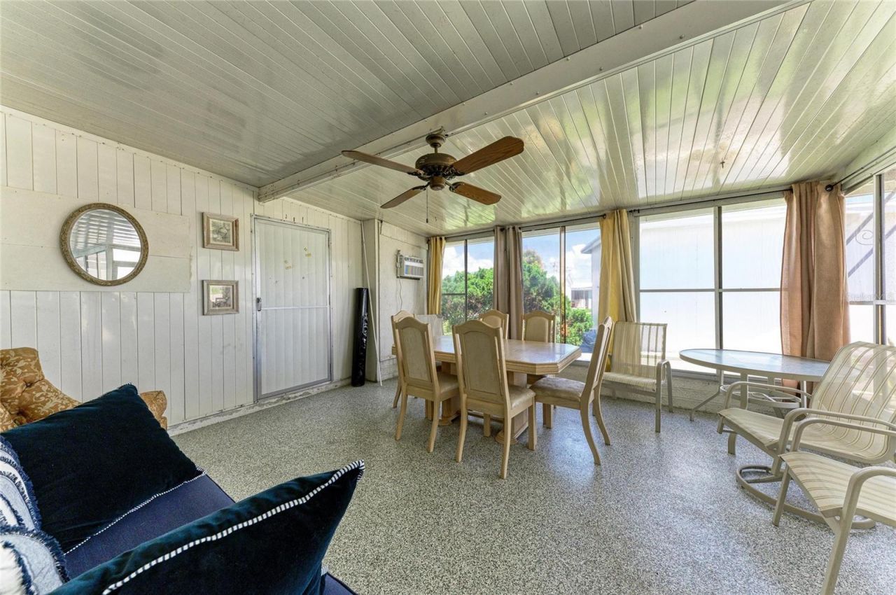 4924 Oakland Hills Avenue , Sarasota, FL 34234 Photo