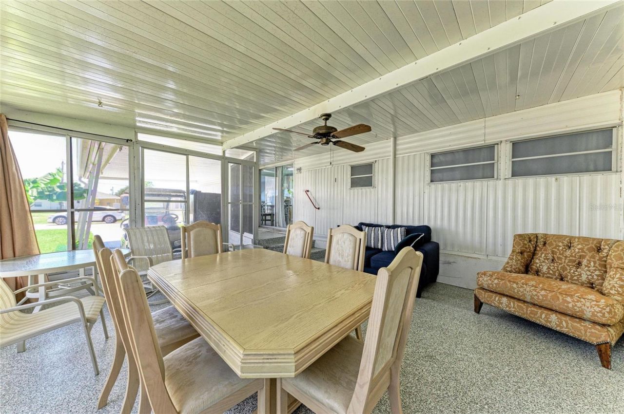 4924 Oakland Hills Avenue , Sarasota, FL 34234 Photo
