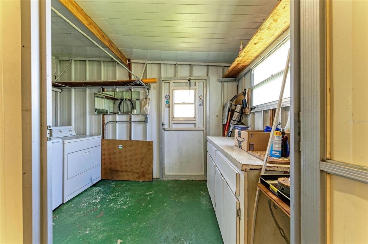 4924 Oakland Hills Avenue , Sarasota, FL 34234 Photo
