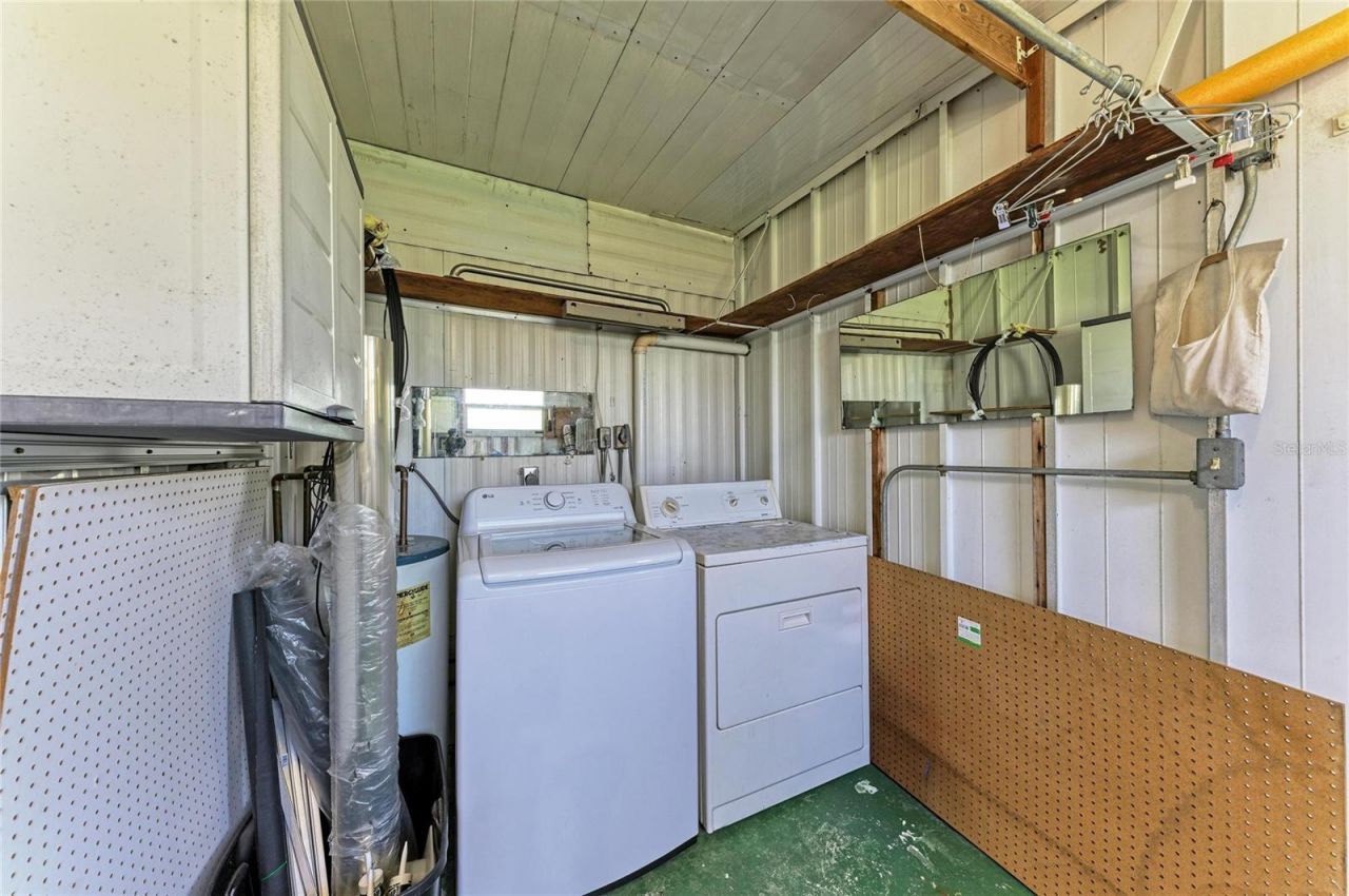 4924 Oakland Hills Avenue , Sarasota, FL 34234 Photo