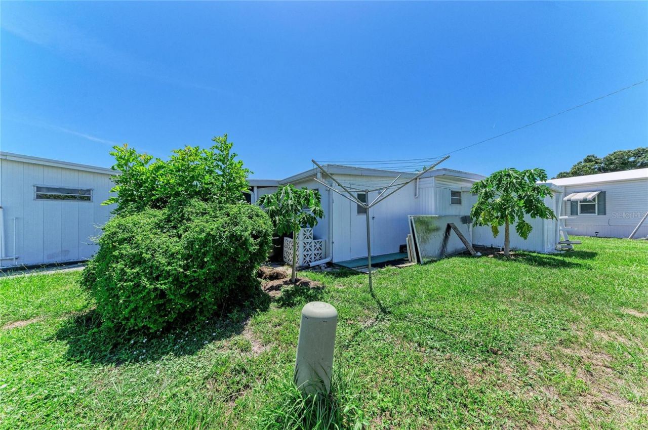 4924 Oakland Hills Avenue , Sarasota, FL 34234 Photo