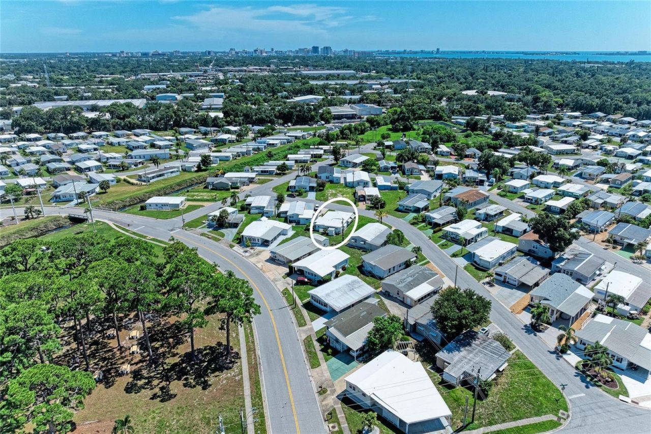 4924 Oakland Hills Avenue , Sarasota, FL 34234 Photo