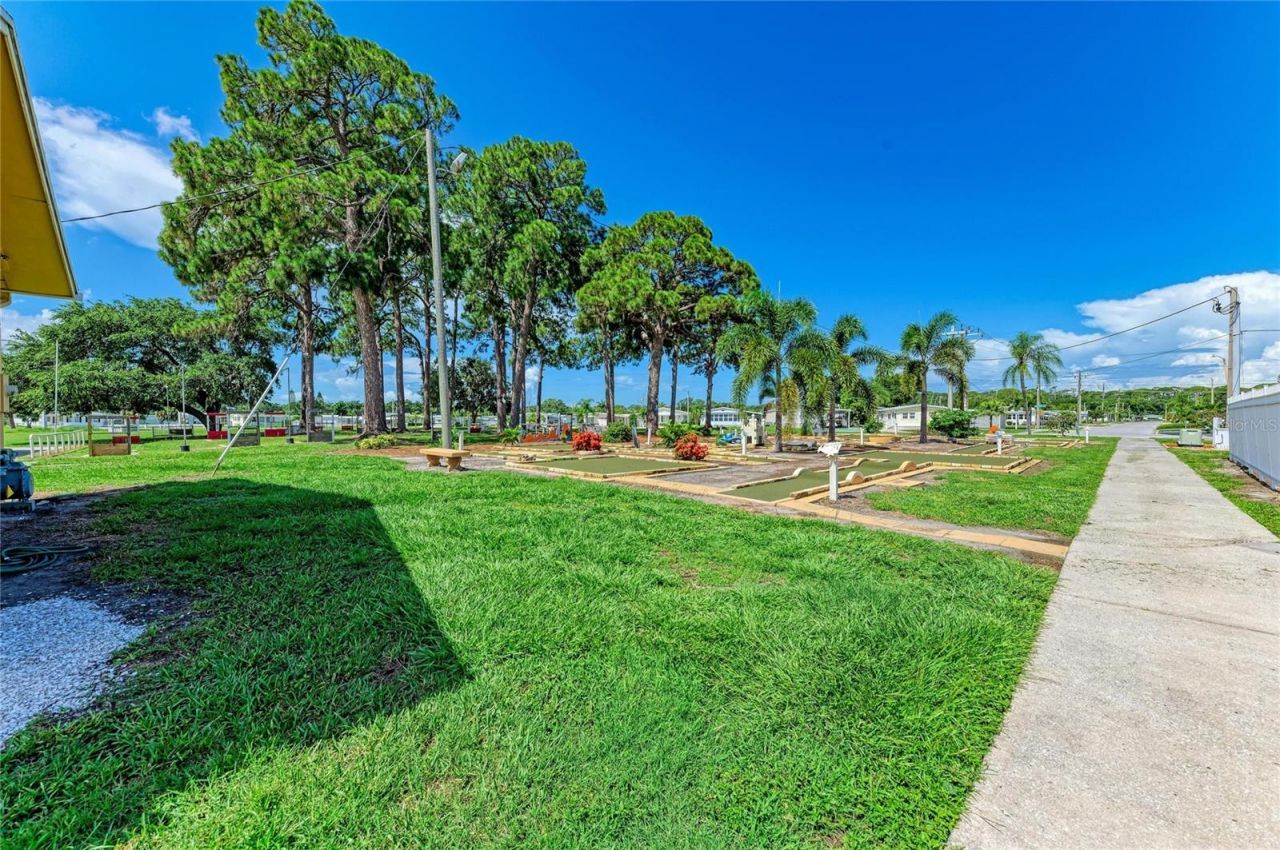4924 Oakland Hills Avenue , Sarasota, FL 34234 Photo