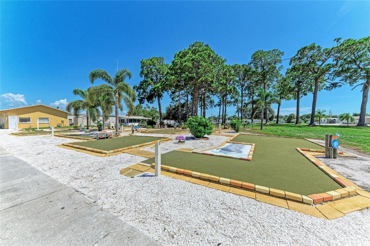 4924 Oakland Hills Avenue , Sarasota, FL 34234 Photo