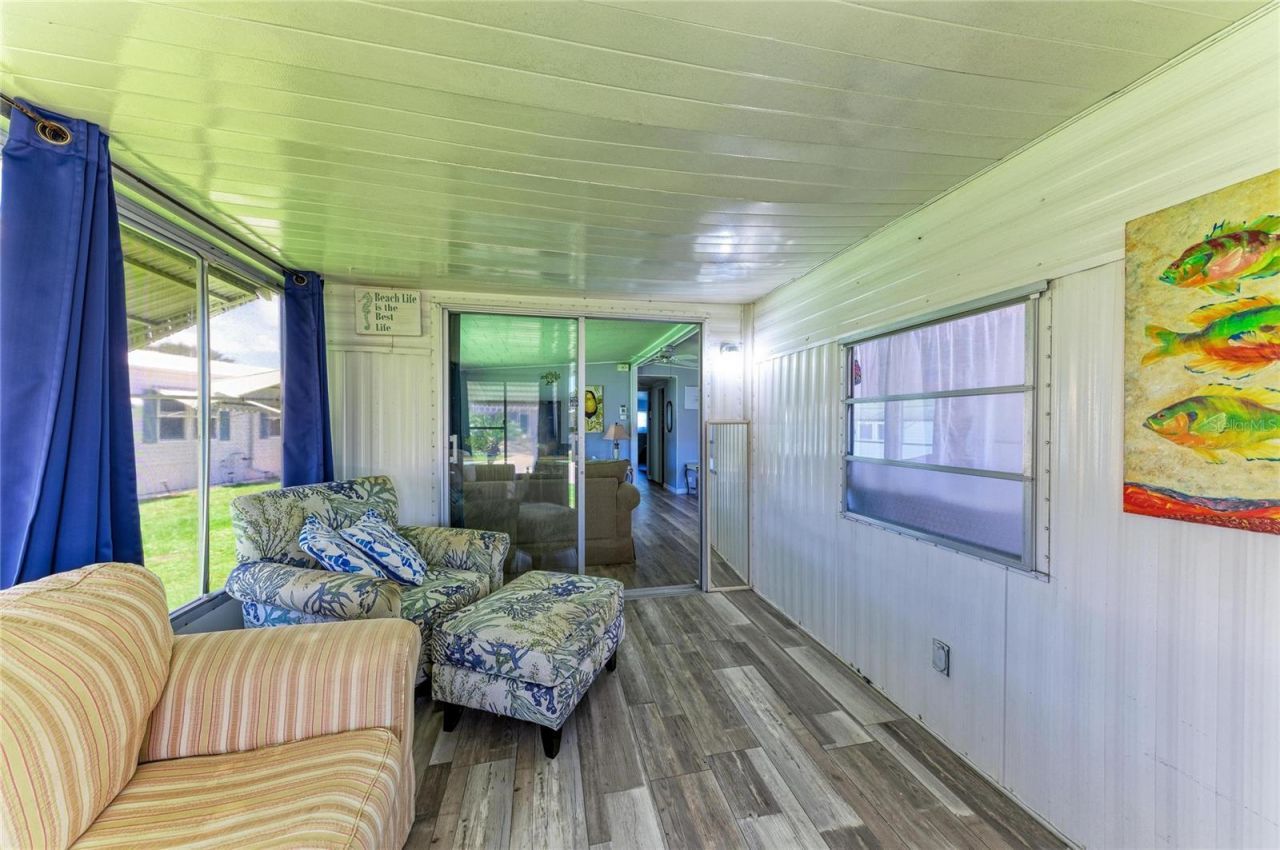 4924 Oakland Hills Avenue , Sarasota, FL 34234 Photo