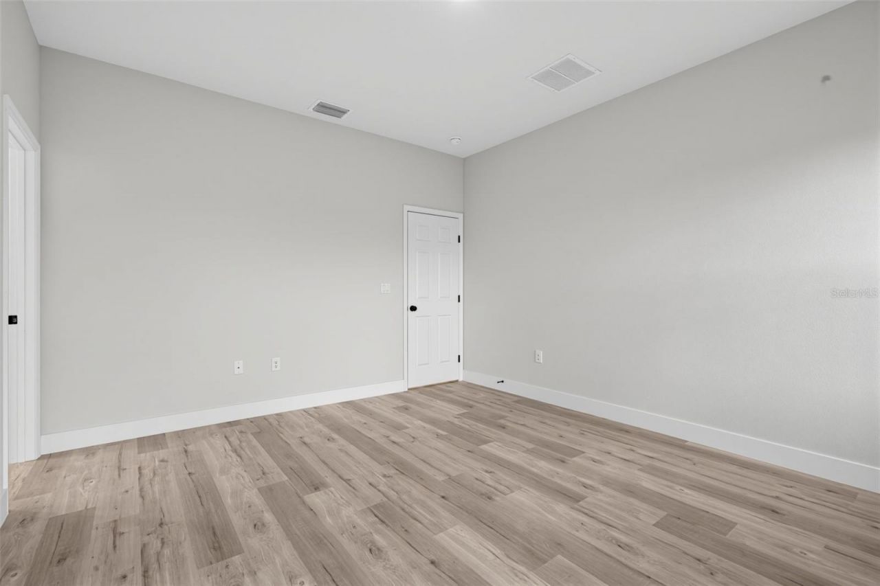 806 Lola Drive , Sebring, FL 33872 Photo