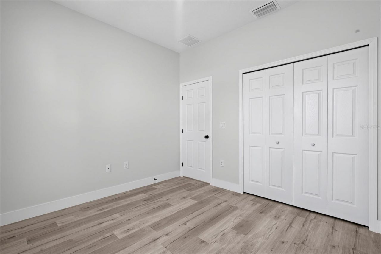 806 Lola Drive , Sebring, FL 33872 Photo