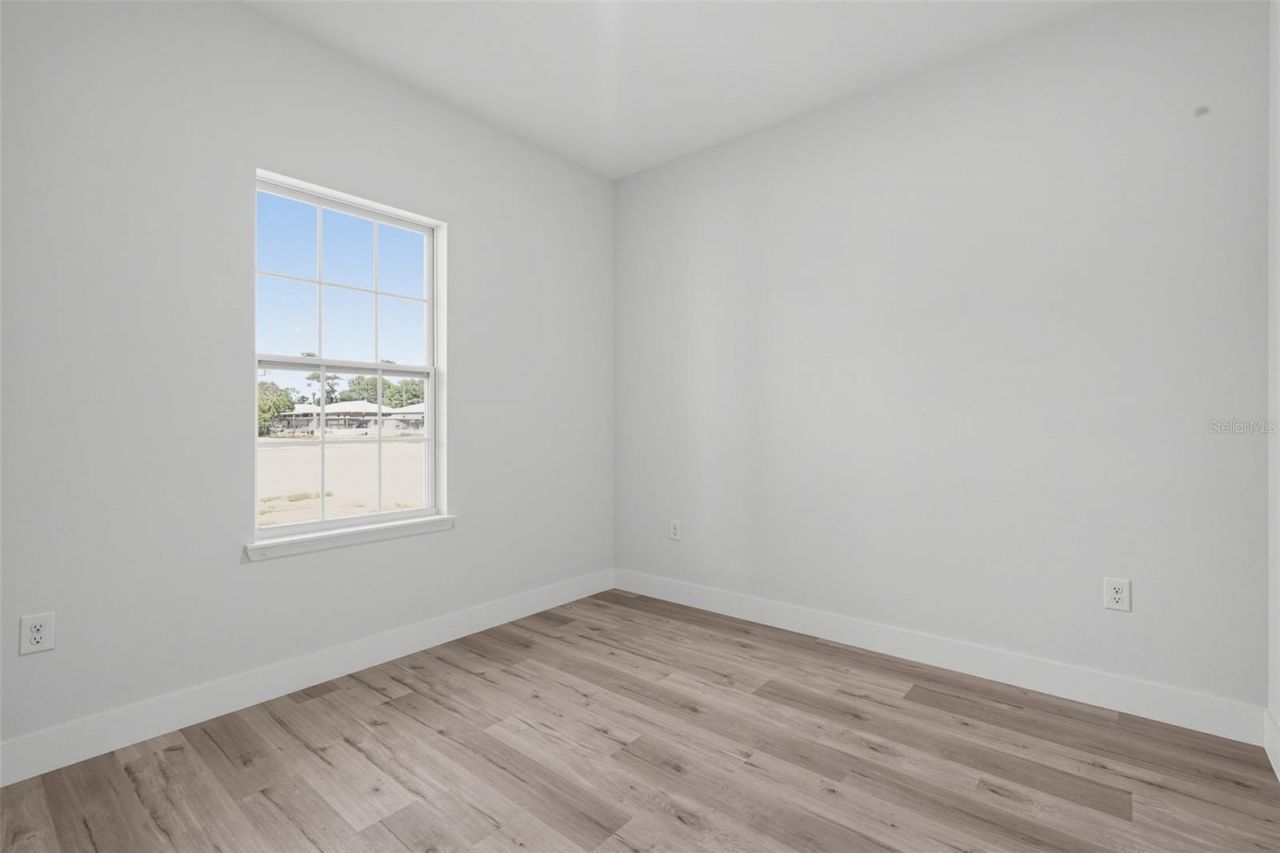 806 Lola Drive , Sebring, FL 33872 Photo