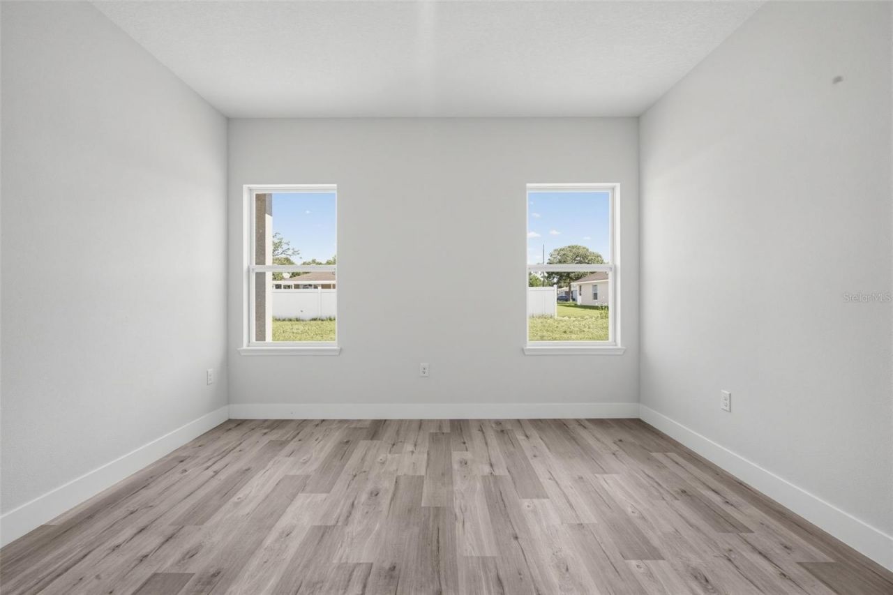 806 Lola Drive , Sebring, FL 33872 Photo
