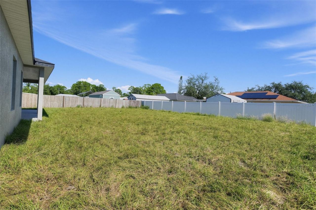 806 Lola Drive , Sebring, FL 33872 Photo
