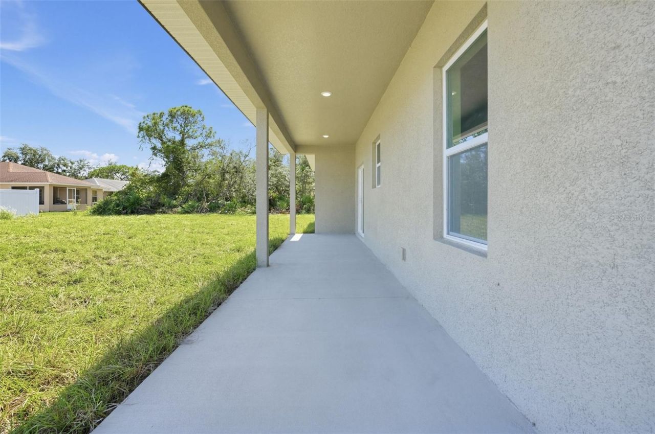 806 Lola Drive , Sebring, FL 33872 Photo