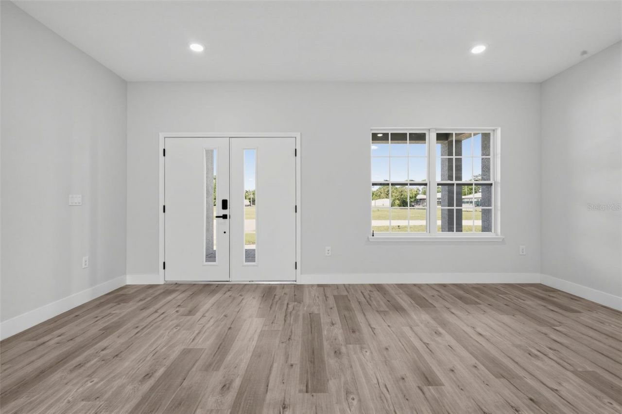 806 Lola Drive , Sebring, FL 33872 Photo