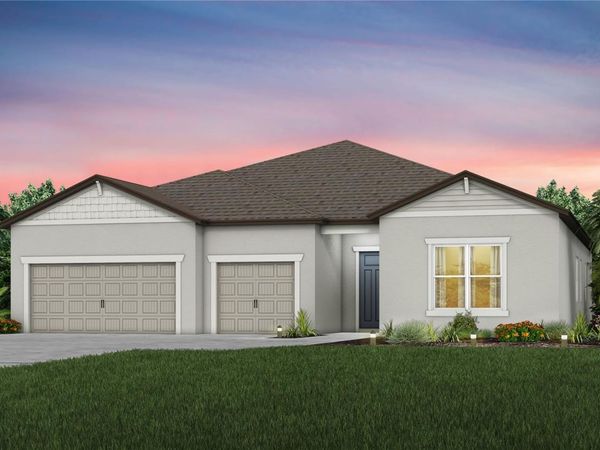 8493 SW 64TH STREET ROAD , OCALA, FL 34481