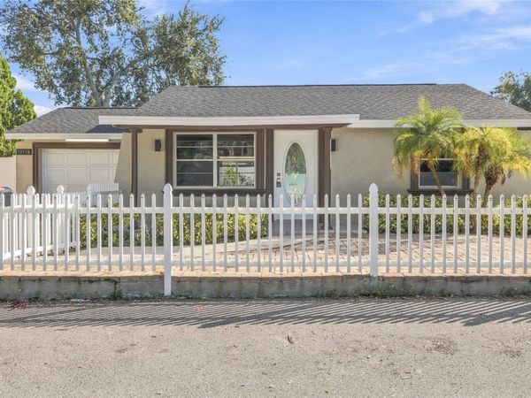 10118 BRIARWICK COURT , TAMPA, FL 33615