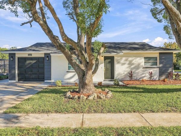 4147 RACCOON LOOP , NEW PORT RICHEY, FL 34653