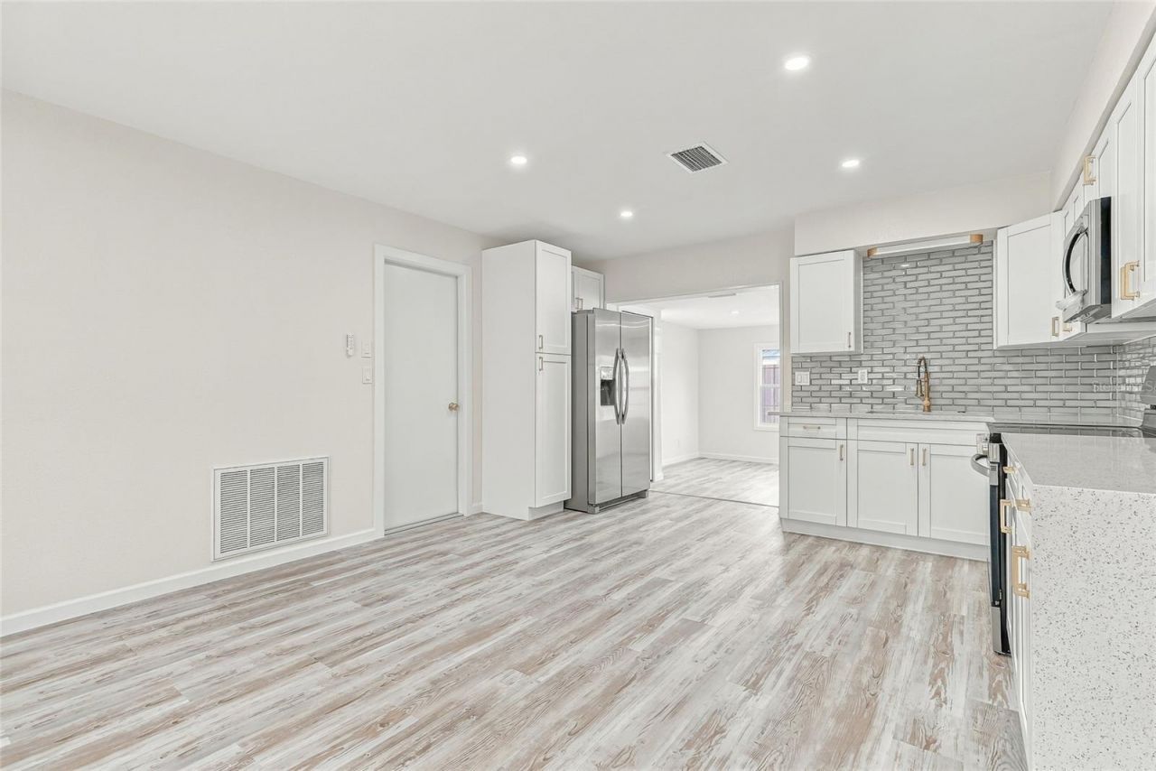 4147 Raccoon Loop , New Port Richey, FL 34653 Photo