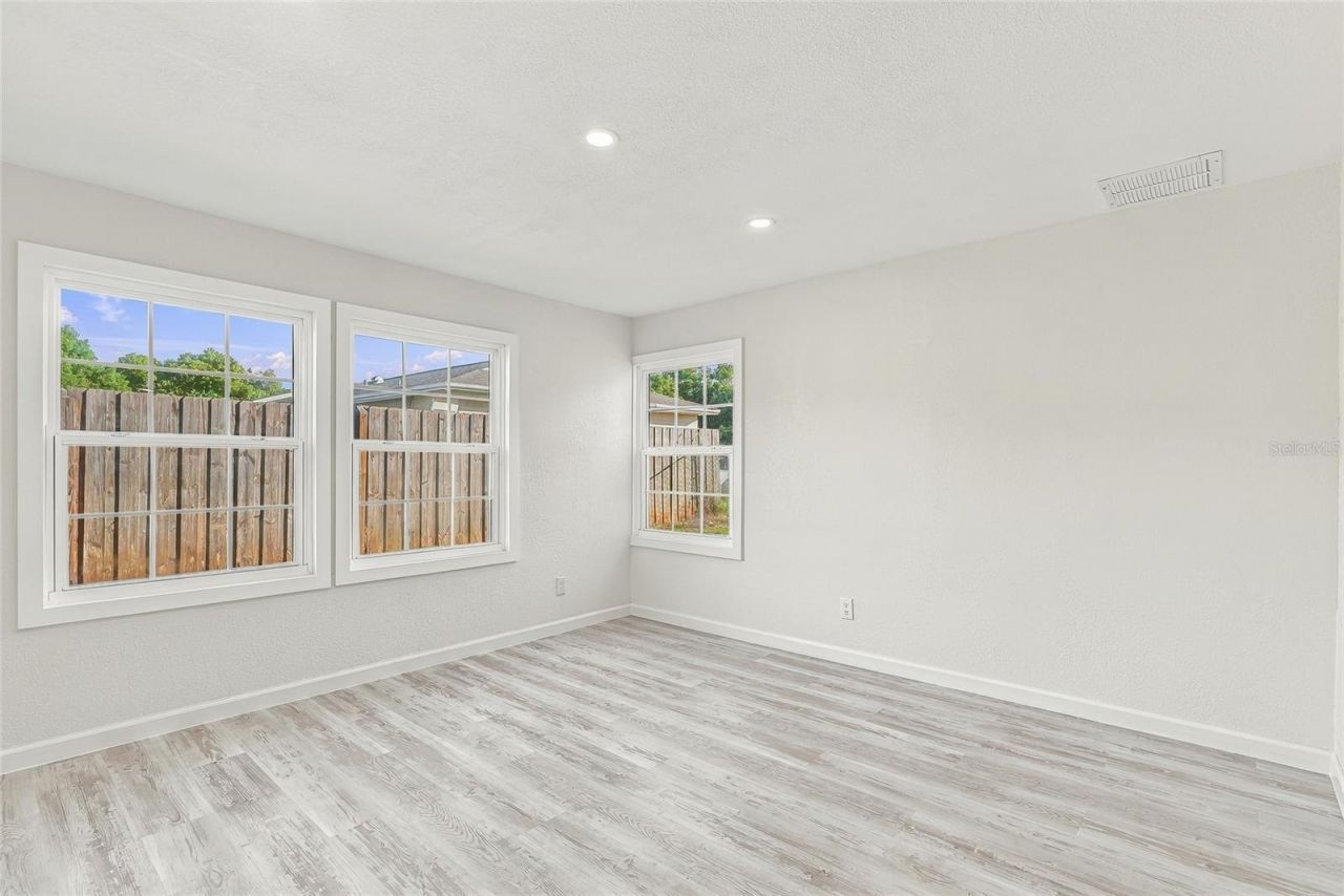 4147 Raccoon Loop , New Port Richey, FL 34653 Photo