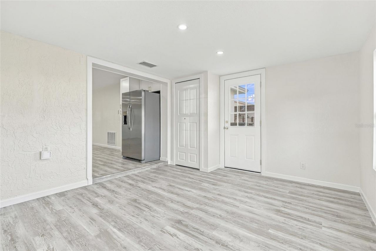 4147 Raccoon Loop , New Port Richey, FL 34653 Photo