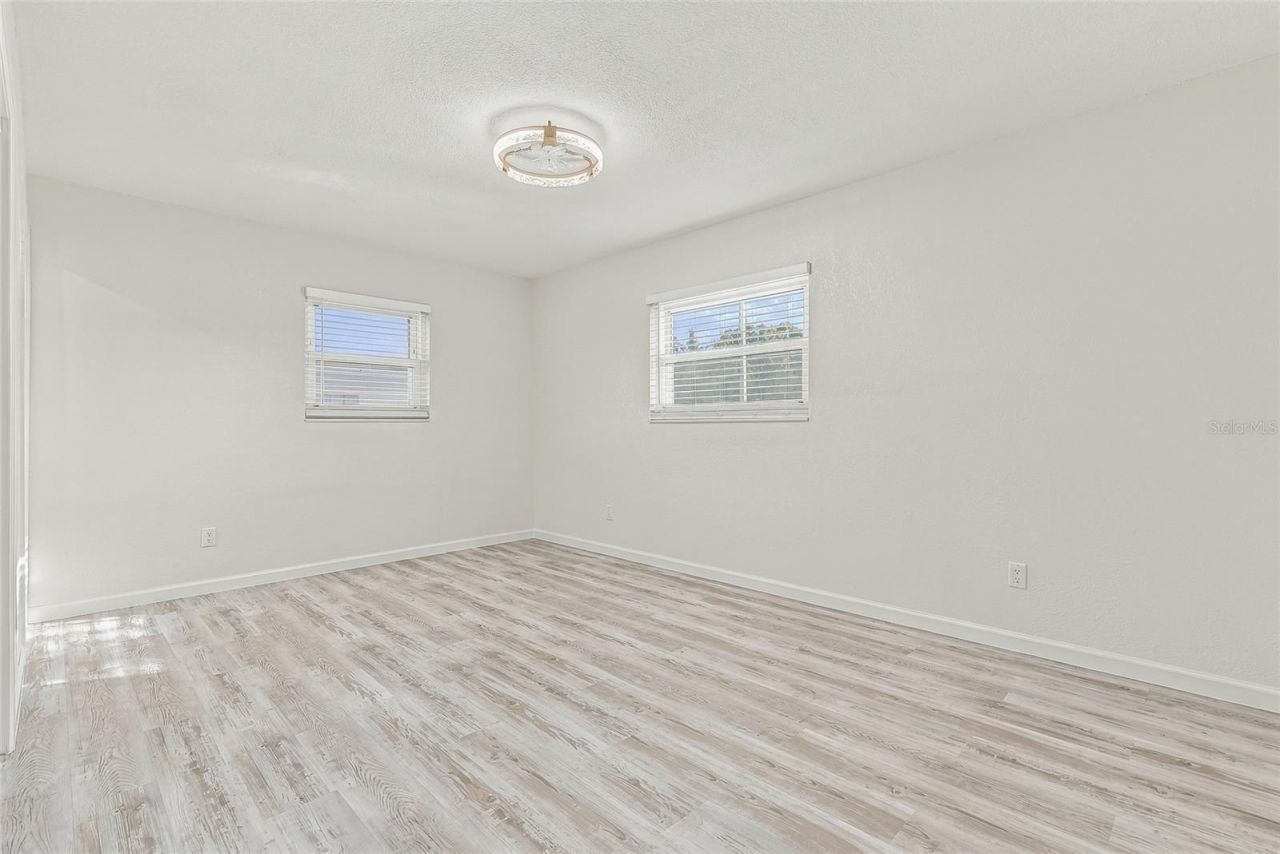 4147 Raccoon Loop , New Port Richey, FL 34653 Photo