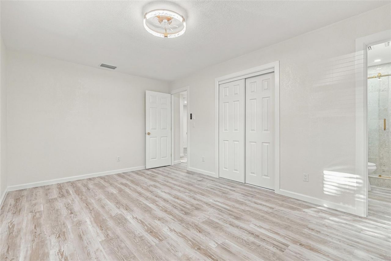 4147 Raccoon Loop , New Port Richey, FL 34653 Photo