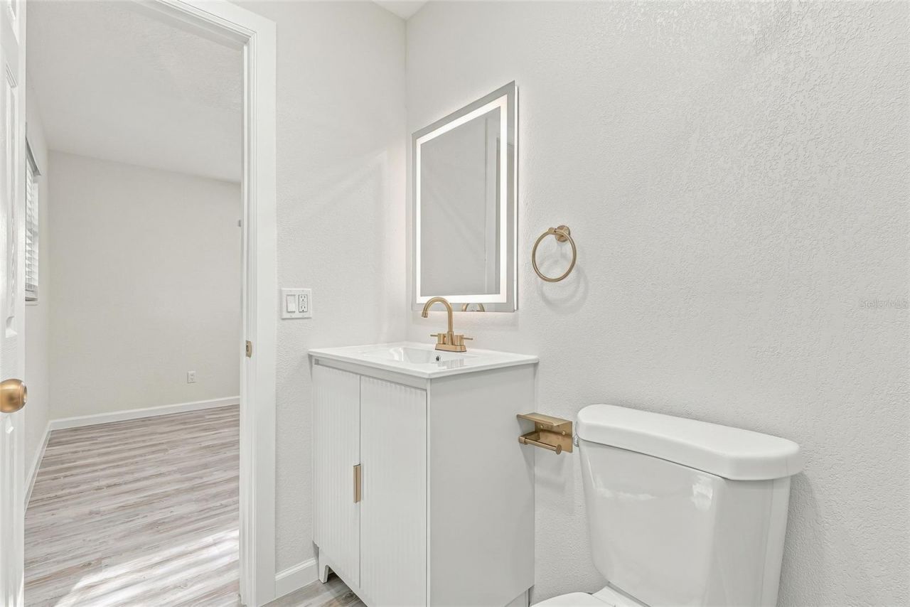 4147 Raccoon Loop , New Port Richey, FL 34653 Photo