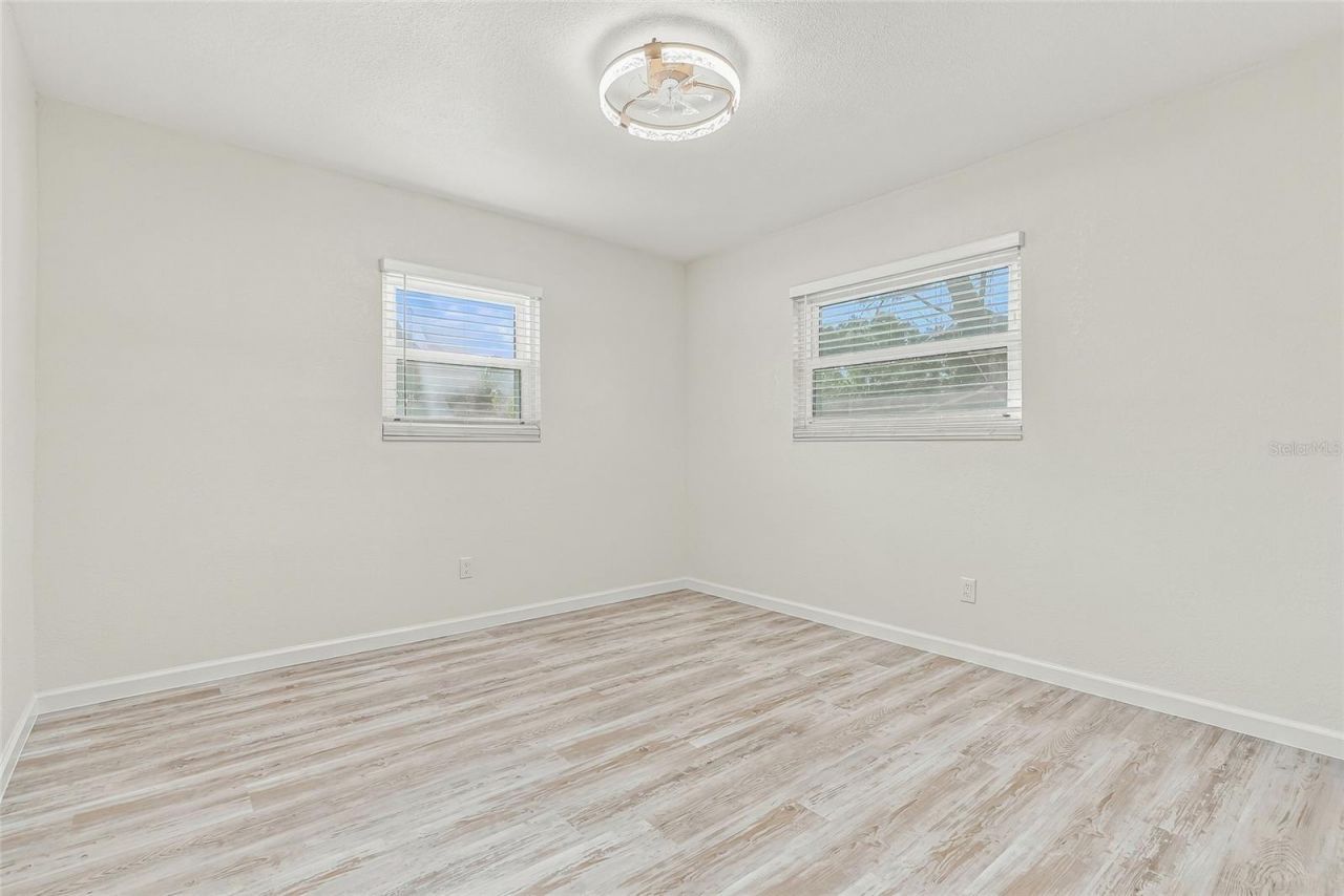 4147 Raccoon Loop , New Port Richey, FL 34653 Photo