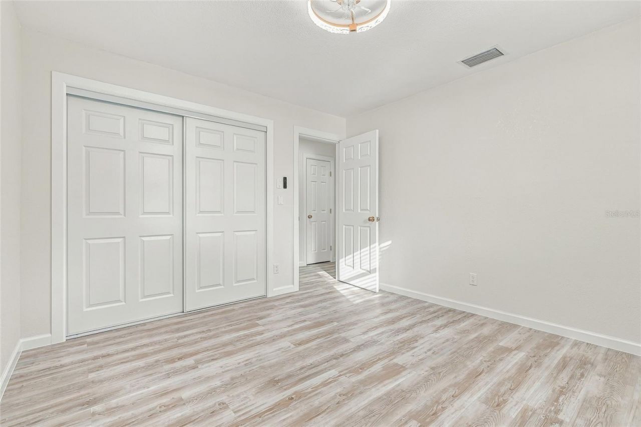 4147 Raccoon Loop , New Port Richey, FL 34653 Photo
