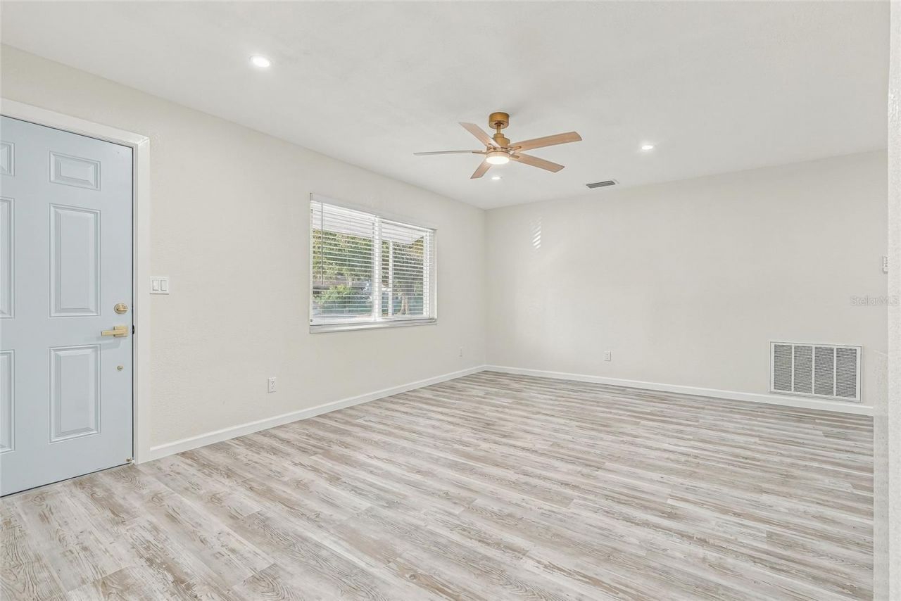4147 Raccoon Loop , New Port Richey, FL 34653 Photo