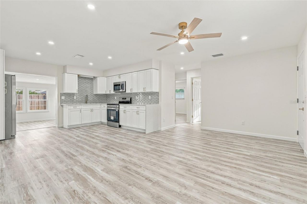 4147 Raccoon Loop , New Port Richey, FL 34653 Photo