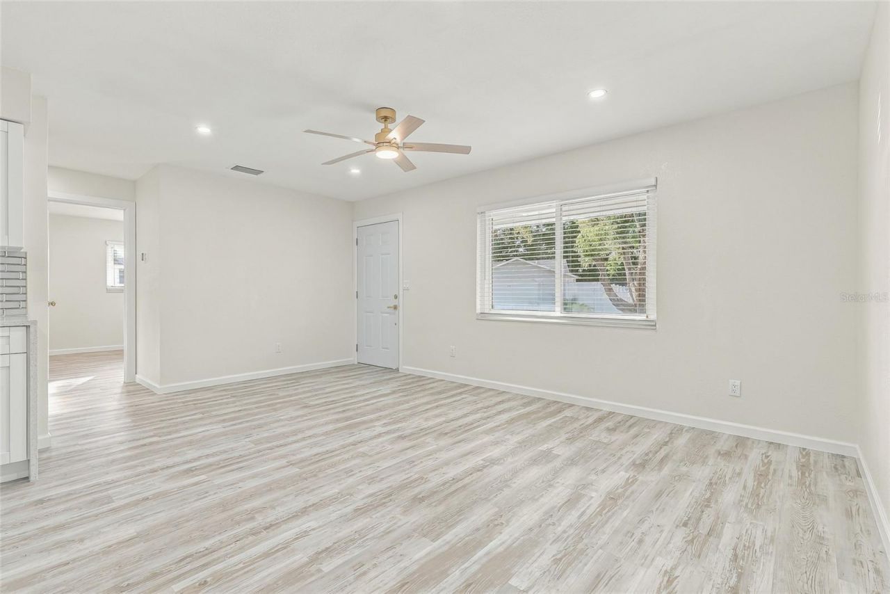 4147 Raccoon Loop , New Port Richey, FL 34653 Photo