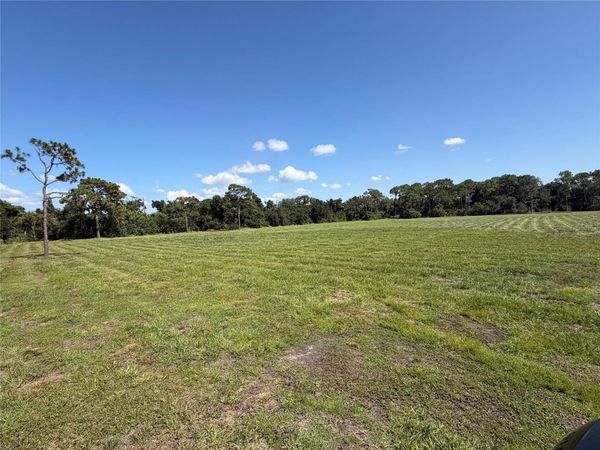 24TH AV SE , RUSKIN, FL 33570