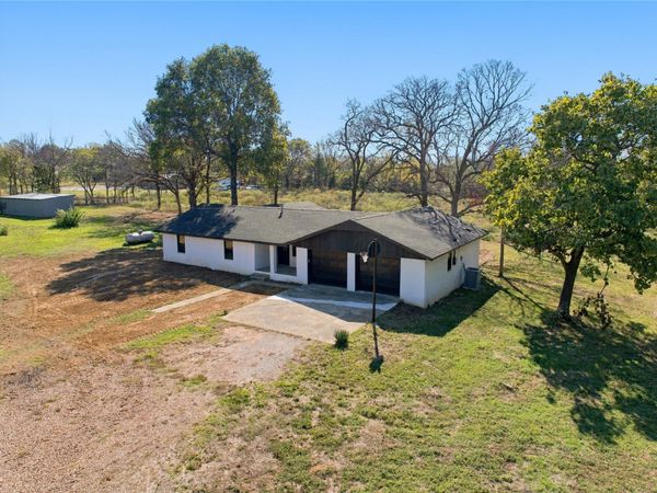 444590 Highway 10A Highway , Gore, OK 74435