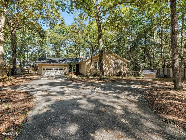 717 Porters Neck Road , Wilmington, NC 28411