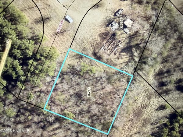 3845 Ellis Drive , Farmville, NC 27828