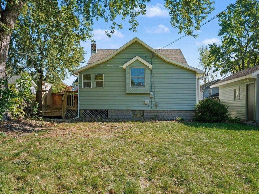 Property Image 22