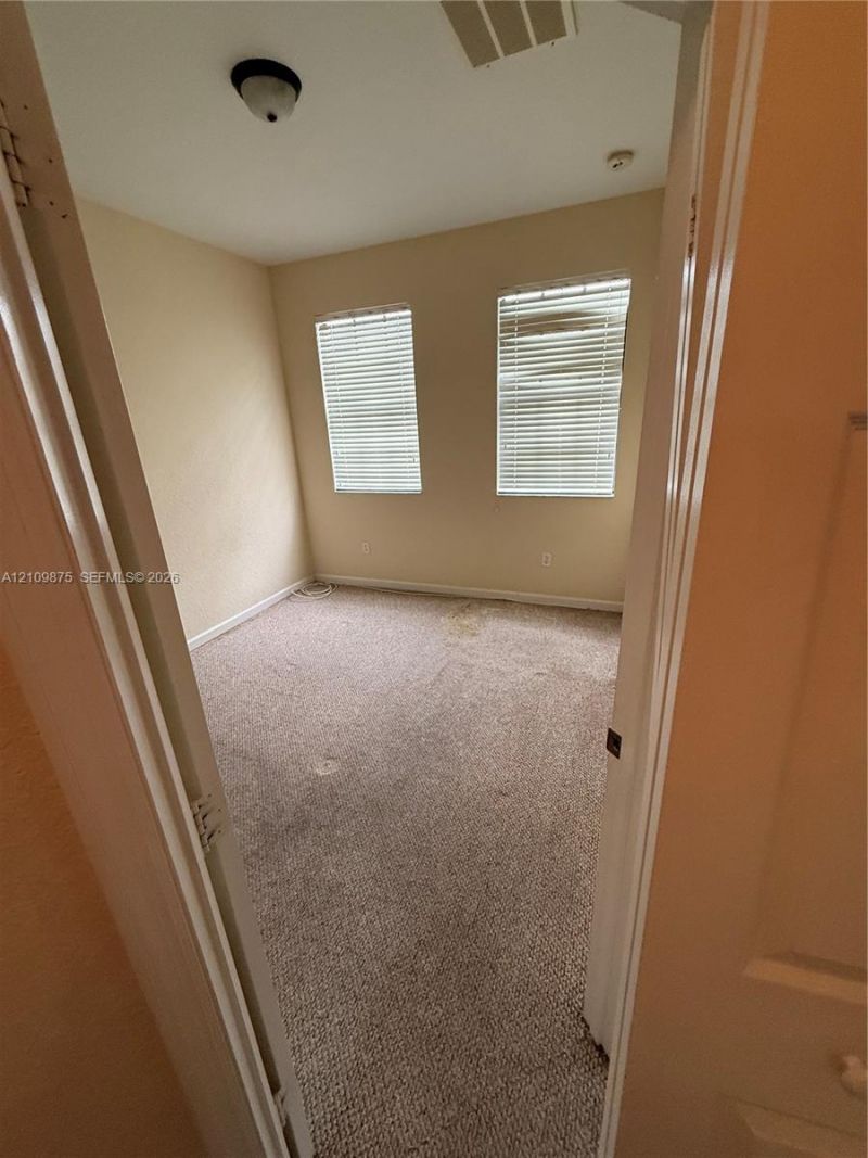Please Call For Address, Port Saint Lucie, FL 34953 Photo