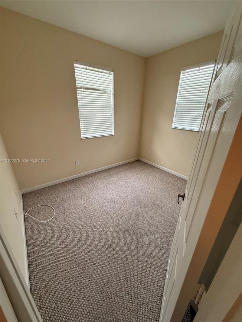 Please Call For Address, Port Saint Lucie, FL 34953 Photo